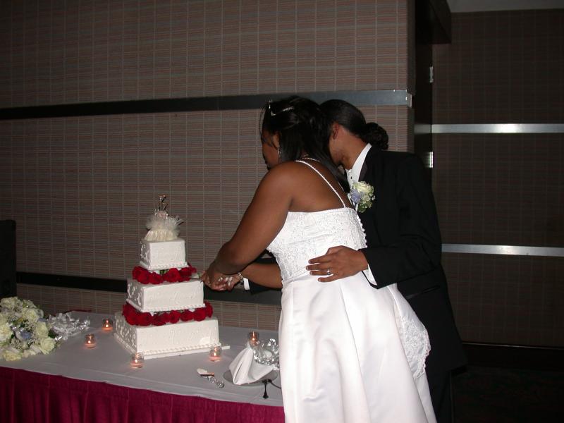 DSCN6082.JPG