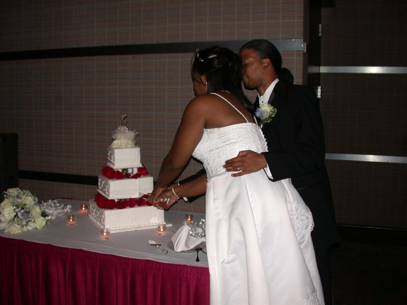 DSCN6083.JPG