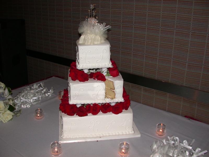 DSCN6089.JPG