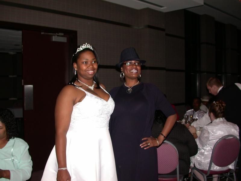 DSCN6091.JPG
