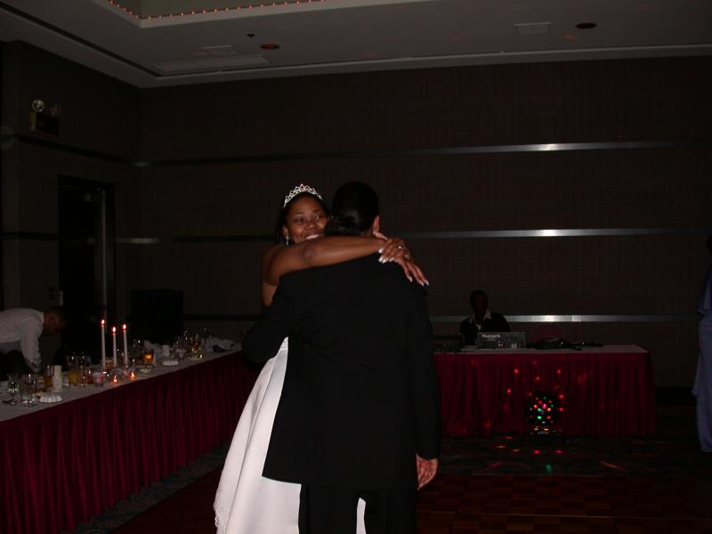 DSCN6108.JPG
