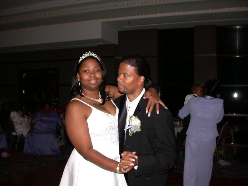 DSCN6113.JPG