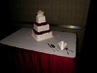 DSCN5924.jpg