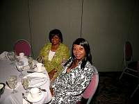 DSCN5933.jpg