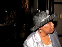 DSCN5949.jpg