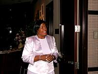 DSCN5952.jpg