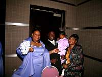 DSCN5956.jpg