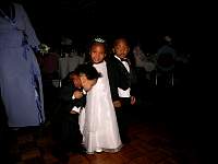 DSCN5962.jpg