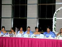 DSCN5987.jpg