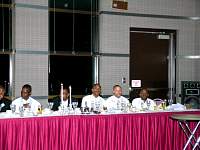 DSCN5990.jpg