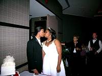 DSCN5996.jpg