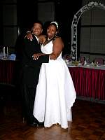 DSCN6011.jpg