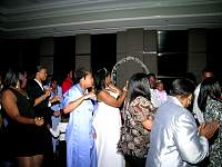 DSCN6018.jpg