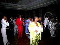DSCN6025.jpg