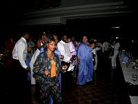DSCN6026.jpg
