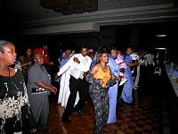 DSCN6031.jpg