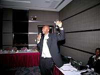 DSCN6054.jpg