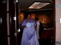 DSCN6063.jpg
