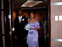 DSCN6070.jpg