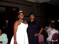 DSCN6091.jpg