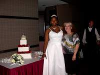 DSCN6092.jpg