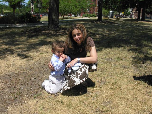 DSCN3763.JPG