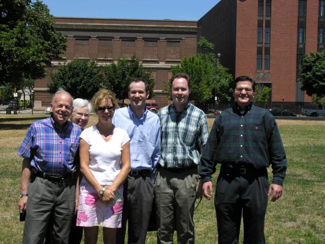 DSCN3919.JPG