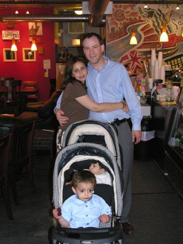 DSCN3981.JPG