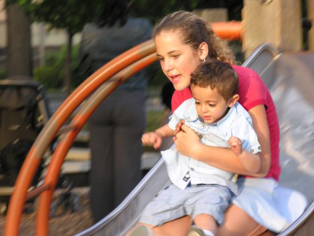 DSCN4113.JPG