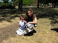 DSCN3763.jpg