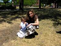 DSCN3764.jpg