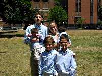 DSCN3785.jpg