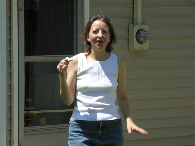 DSCN5798.JPG