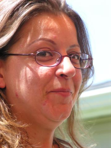 DSCN5806.JPG