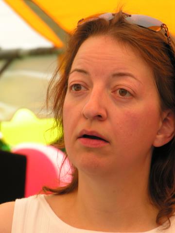 DSCN5811.JPG