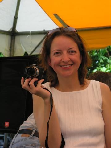 DSCN5829.JPG