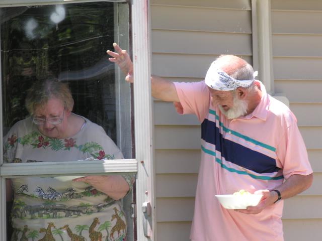 DSCN5856.JPG