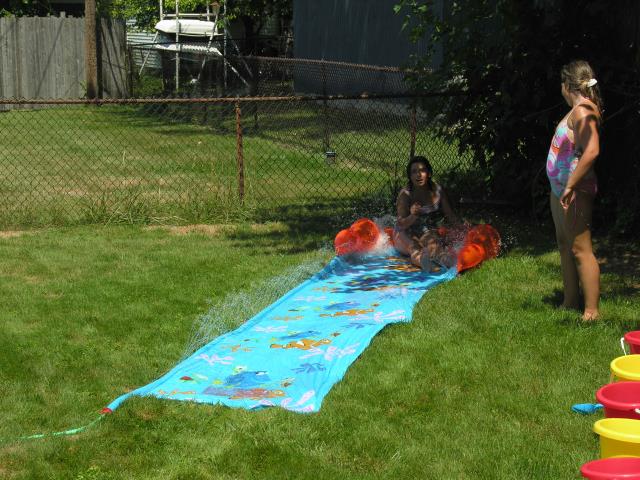 DSCN5885.JPG