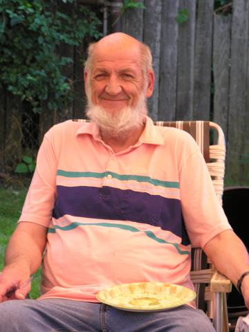 DSCN5910.JPG