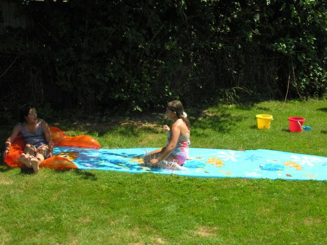 DSCN5916.JPG