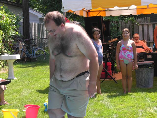 DSCN5946.JPG