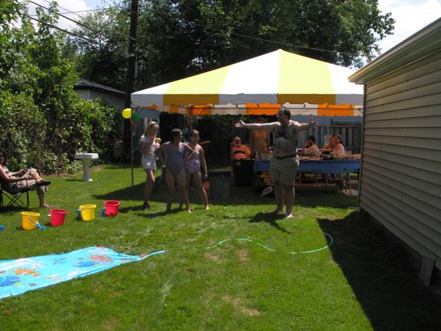 DSCN5951.JPG