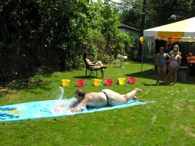DSCN5952.JPG