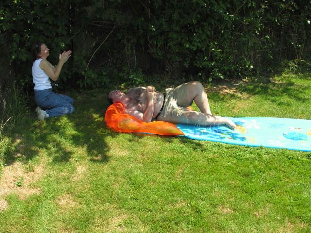 DSCN5953.JPG