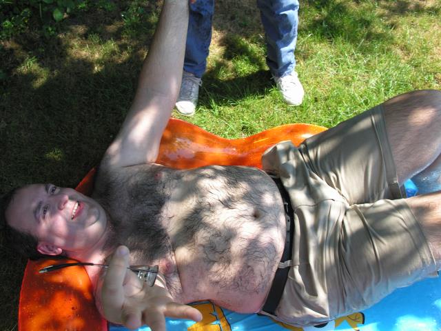 DSCN5961.JPG
