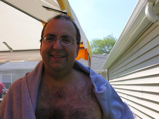 DSCN5972.JPG