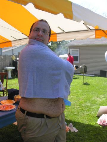 DSCN5977.JPG