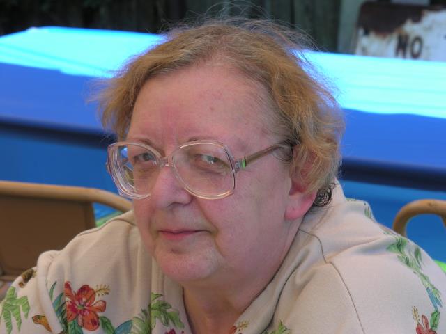 DSCN5986.JPG