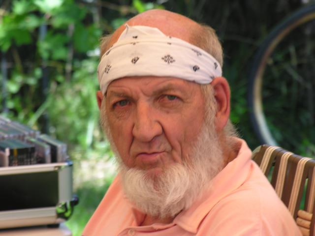 DSCN5988.JPG