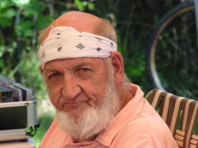 DSCN5990.JPG